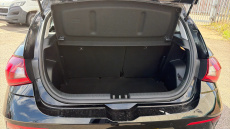 Hyundai i20 1.0T GDi Advance 5dr Petrol Hatchback